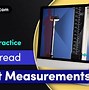 Image result for Weight of Phone Is Measured By