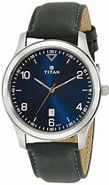 Image result for Storm Blue Dial Locket Watch Analog