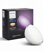 Image result for Philips Hue Lighting Monitor