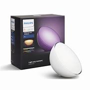 Image result for Philips Solar Hue