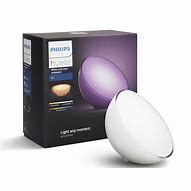 Image result for Philips Hue LED Bulbs