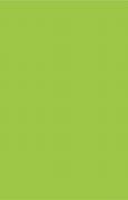 Image result for iPhone Pistah Green Colour
