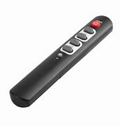 Image result for Universal Learning Remote Control