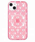 Image result for Heart Print iPhone 14 Case