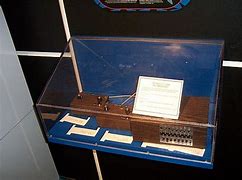 Image result for Magnavox Game Console