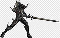 Image result for Black Knight Fortnite