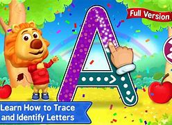 Image result for ABC Games for Kids Ages 11