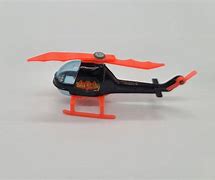 Image result for Batcopter Diecast