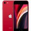 Image result for iPhone SE 2020 Screen