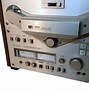 Image result for Akai GX 646