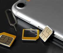 Image result for Double Sim iPhone