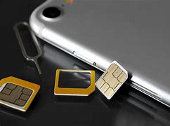 Image result for Dual Sim for iPhone