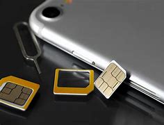 Image result for Dual Sim Cards iPhone 1.1 Purpose