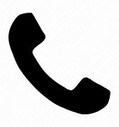 Image result for Very Small Picture of Phone Handle