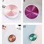 Image result for Phone Ring Holder Popsocket