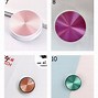 Image result for iPhone Pop Socket or Ring