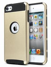 Image result for ipod touch case