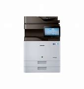 Image result for Samsung X4300 Printer