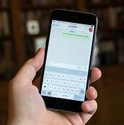 Image result for whatsapp online for iphone
