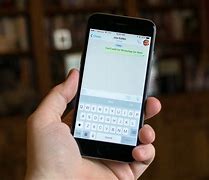 Image result for Can Whatsapp Go On iPhone 5C 8GB