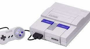 Image result for Super Famicom System PNG