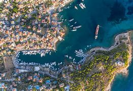 Image result for Saronic Islands