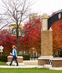 Image result for Marquette University Campus Tour