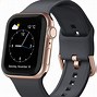 Image result for Iwatch 6 Bands