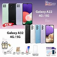 Image result for Samsung Phones and Prices in Rand