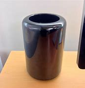 Image result for Apple Mac Pro Trash Can