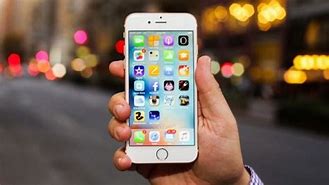 Image result for iPhone Online Price
