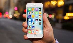 Image result for iphone 1 generation price