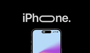 Image result for Galaxy vs iPhone Animation