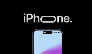 Image result for Animated iPhone 4