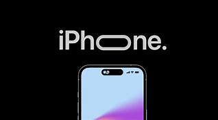 Image result for Phones iPhone Animated