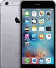 Image result for iPhone 6s Plus 32GB Price in India