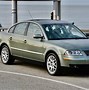 Image result for Volkswagen Passat W8 Builded