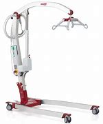 Image result for Electric Patient Lift