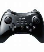 Image result for Wii U Tablet Controller