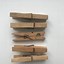 Image result for Laundry Clothes Pins