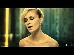 Image result for Russia Song