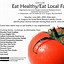 Image result for Shop and Support Local Businesses