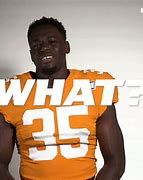 Image result for Tennessee Football Quotes
