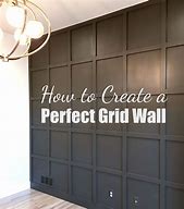 Image result for 1X3 Wall Art