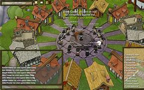 Image result for Online Multiplayer Games for Web