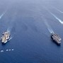 Image result for Chinese Anti-Ship Missiles