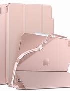 Image result for iPad Air 4 Pink Case