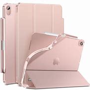 Image result for iPad Air 4 Pink