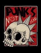 Image result for Salt Lake Punk Rock Logo