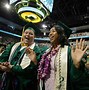 Image result for Graduation Commencement